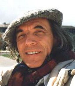 Шандор Бельчак